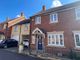 Thumbnail Semi-detached house for sale in Bartletts Elm, Langport