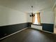 Thumbnail Terraced house for sale in Norfolk Street, Stockton-On-Tees