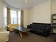 Thumbnail Property to rent in Lipson Road, Lipson, Plymouth