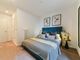 Thumbnail Flat for sale in Lewis House, Bradshaw Yard, Brentford