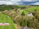 Thumbnail Detached house for sale in Bronwydd Arms, Carmarthen