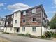 Thumbnail Flat for sale in Tresooth Lane, Treveth Tresooth Lane