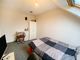 Thumbnail Flat for sale in Radford Road, Nottingham