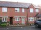 Thumbnail Property to rent in Goldfinch Close, Kingsteignton, Newton Abbot