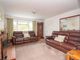 Thumbnail Detached house for sale in Rosewood Gardens, Clanfield