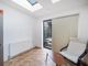 Thumbnail Town house to rent in Brick Lane, Shoreditch