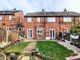 Thumbnail Semi-detached house for sale in Mossfield Road, Kearsley, Bolton