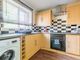 Thumbnail Terraced house for sale in Whitley Mead, Stoke Gifford, Bristol