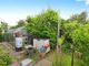 Thumbnail Bungalow for sale in Causewayhead, Silloth, Wigton, Cumberland
