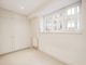 Thumbnail Terraced house to rent in Clabon Mews, Knightsbridge, London