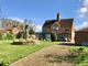 Thumbnail Detached house for sale in Main Street, Torksey