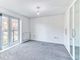 Thumbnail Flat to rent in Bridgeport Mews, Great Sankey, Warrington