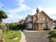 Thumbnail Flat for sale in Brompton Avenue, Rhos On Sea, Colwyn Bay