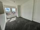 Thumbnail Flat to rent in 213 Chepstow Road, Newport