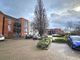 Thumbnail Flat for sale in Hagley, Park Road, Sanderson Court