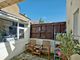 Thumbnail End terrace house for sale in Alma Road, Sheerness, Kent