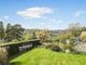 Thumbnail Semi-detached house for sale in St. Chloe, Amberley, Stroud