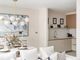 Thumbnail Terraced house for sale in Drayson Mews, London