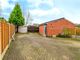 Thumbnail Detached house for sale in Cannock Road, Wednesfield, Wolverhampton, West Midlands