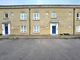 Thumbnail Flat to rent in Weevil Lane, Gosport, Hampshire