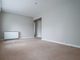 Thumbnail Flat for sale in Moorland Road, Weston-Super-Mare