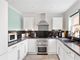 Thumbnail Terraced house for sale in Wilkinsons Court, Easingwold, York