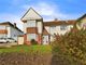 Thumbnail Semi-detached house for sale in The Avenue, Shoreham-By-Sea