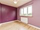 Thumbnail Terraced house for sale in Fairhurst Drive, Parbold