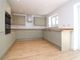 Thumbnail Bungalow for sale in Albert Road, New Milton, Hampshire