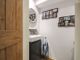 Thumbnail Cottage for sale in Hartle Lane, Belbroughton, Stourbridge