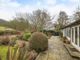 Thumbnail Detached house to rent in Presteigne, Powys