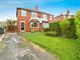 Thumbnail Semi-detached house for sale in Bramstan Gardens, Leeds