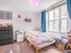 Thumbnail Terraced house for sale in Trafalgar Street, London