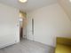 Thumbnail Flat to rent in Greencroft Gardens, London