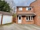 Thumbnail Semi-detached house for sale in Rubery Lane, Birmingham