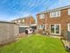 Thumbnail Semi-detached house for sale in Avon Rise, Retford