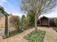Thumbnail Detached bungalow for sale in Cowpers Gate, Long Sutton, Spalding, Lincolnshire