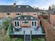 Thumbnail Semi-detached house for sale in The Broadway, Nantwich