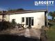 Thumbnail Villa for sale in Asnières-Sur-Blour, Vienne, Nouvelle-Aquitaine