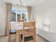 Thumbnail Detached bungalow for sale in Station Road, Northiam, Rye