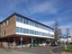Thumbnail Office to let in The Paddock, Bank House, Handforth
