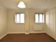 Thumbnail Flat to rent in King Edmund Square, Worcester