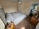 Thumbnail Detached house for sale in Sibley Drive, Penwortham, Preston