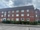 Thumbnail Flat for sale in Park Avenue, Gosforth, Newcastle Upon Tyne, Tyne And Wear