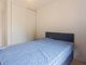 Thumbnail Flat to rent in St. Peters Street, Roath, Cardiff