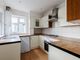 Thumbnail Terraced house for sale in Hearns Road, Orpington