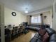 Thumbnail Flat for sale in Sussex Road, London