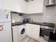 Thumbnail Flat to rent in Roman Road, London