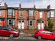 Thumbnail Flat for sale in Greystoke Avenue, Sandyford, Newcastle Upon Tyne