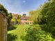 Thumbnail Detached house for sale in New Road, Little Kingshill, Great Missenden